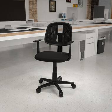 Dalary outlet task chair